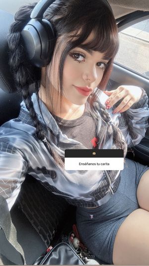 Chxrryxblossom N51