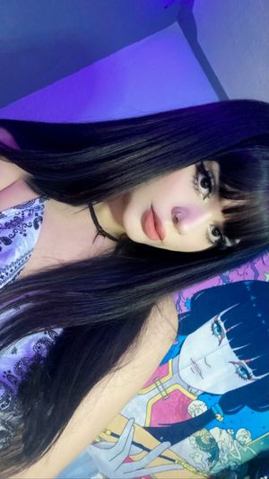 Chxrryxblossom N11