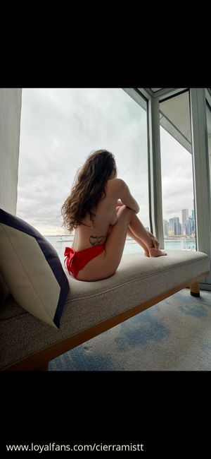 cierra-mistt photo #24 photo n 24