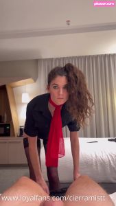 cierra-mistt video #36 photo n 36