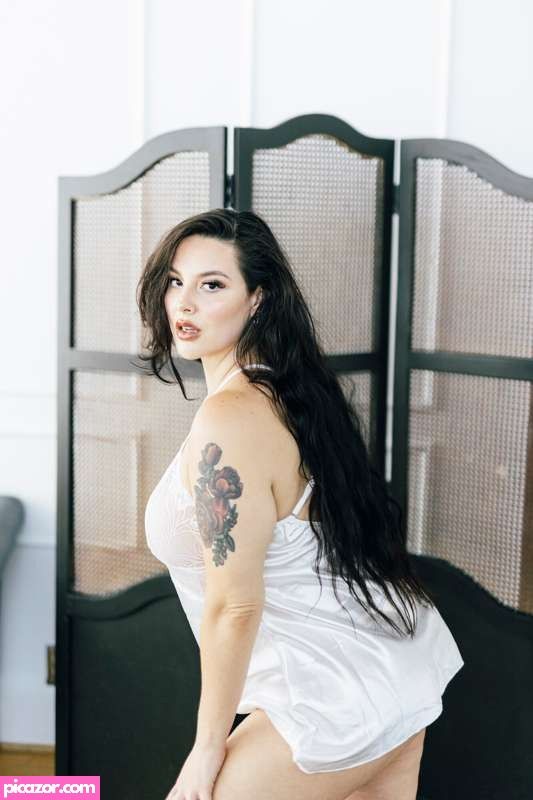 cinthya_larose N14