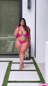 claudia-rojas-1 video #53 photo n 53