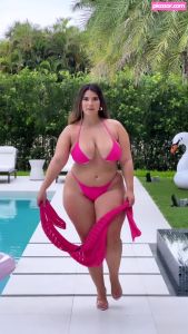 claudia-rojas-1 video #50 photo n 50