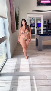claudia-rojas-1 video #49 photo n 49