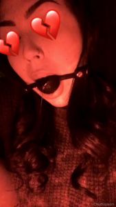 cleoblossom-2 video #41 photo n 41