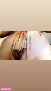 cleoblossom-2 video #28 photo n 28