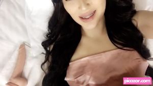 cleoblossom-2 video #13 photo n 13