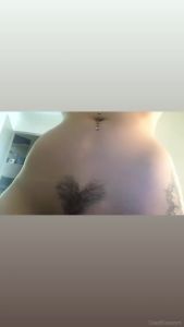 cleoblossom-2 video #12 photo n 12