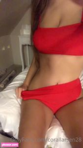 coral-larsen-1 video #720 photo n 720
