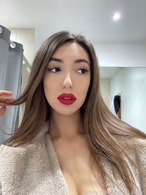 Coral Larsen N8