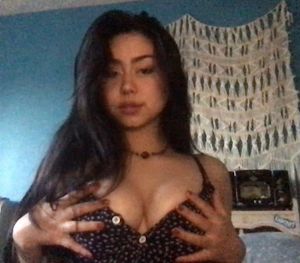 corbxnxx-1 photo #50 photo n 50
