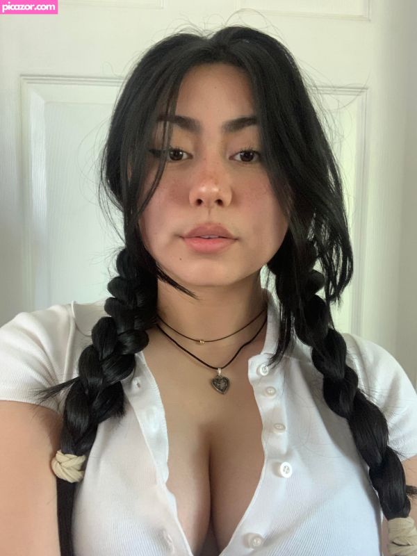 Corbxnxx N36