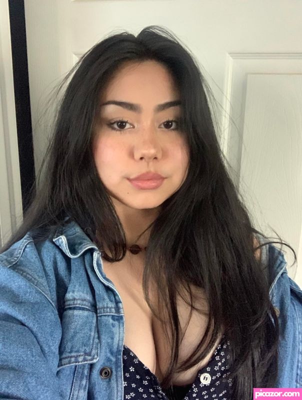 Corbxnxx N47