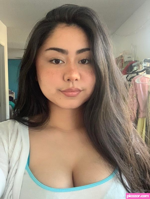 Corbxnxx N21