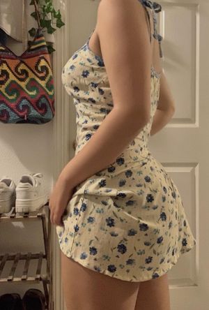 corbxnxx-1 photo #7 photo n 7