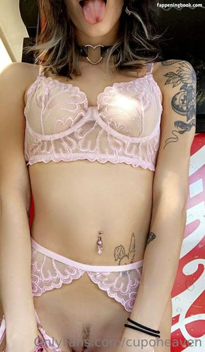cupoheaven-1 photo #14 photo n 14