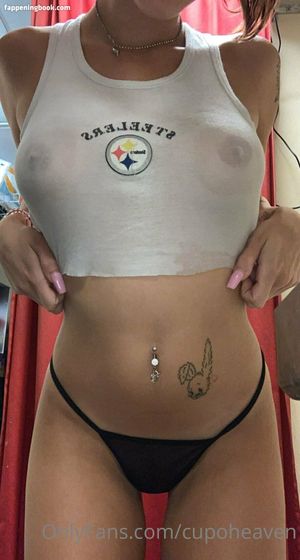 cupoheaven-1 photo #22 photo n 22