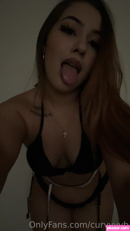 curvvyyb N11