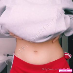 cute-freak-2 video #107 photo n 107