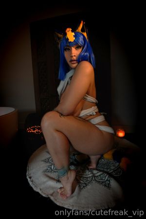cute-freak-2 photo #2 photo n 2