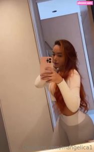 cute_molly18-1 video #18 photo n 18