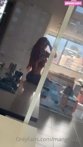 cute_molly18-1 video #21 photo n 21