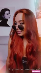cute_molly18-1 video #22 photo n 22