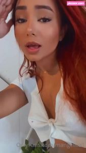 cute_molly18-1 video #14 photo n 14