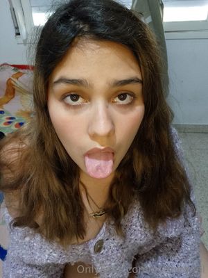 cutieeariel photo #171 photo n 171