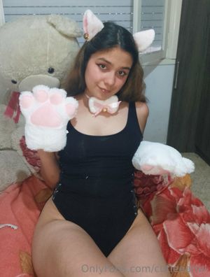 cutieeariel photo #108 photo n 108
