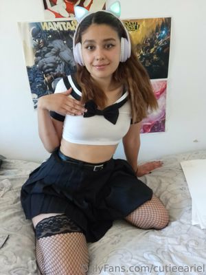 cutieeariel photo #60 photo n 60
