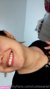 cutieeariel video #13 photo n 13