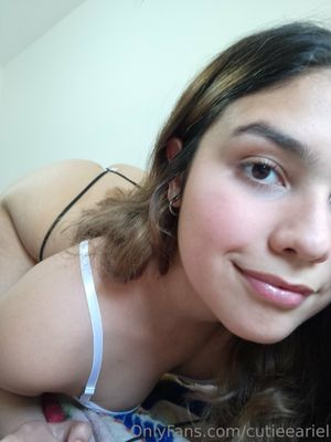 cutieeariel photo #47 photo n 47