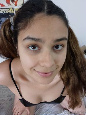 cutieeariel photo #67 photo n 67