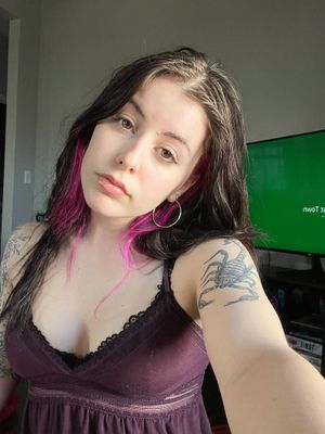 cybaby-1 photo #21 photo n 21