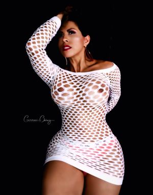 Cynthia Arana N15