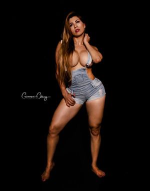 cynthia-arana photo #77 photo n 77