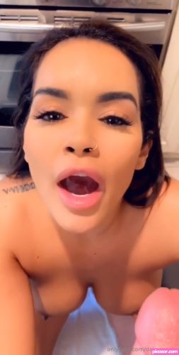 Daisy Marie - Image