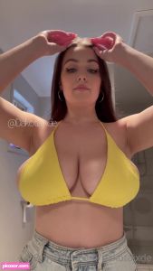 dakota-jade-3 video #148 photo n 148