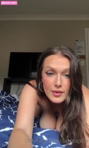 dakota-jade-3 video #173 photo n 173
