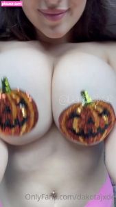 dakota-jade-3 video #119 photo n 119