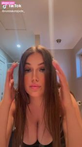 dakota-jade-3 video #309 photo n 309