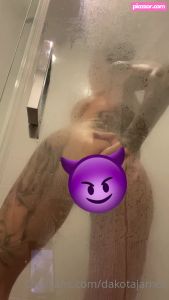dakotajames-1 video #60 photo n 60