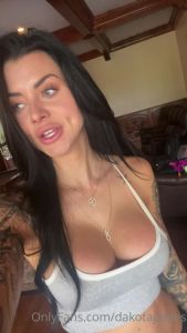 dakotajames-1 video #61 photo n 61