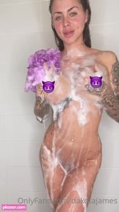 dakotajames-1 video #31 photo n 31