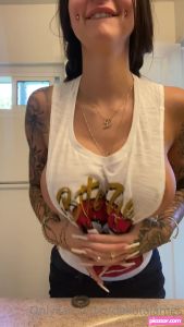 dakotajames-1 video #42 photo n 42