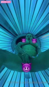 dakotajames-1 video #39 photo n 39