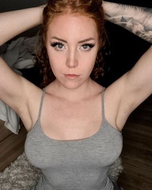 Dana Horizon N1