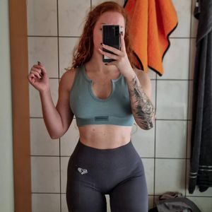 dana-horizon-1 photo #27 photo n 27