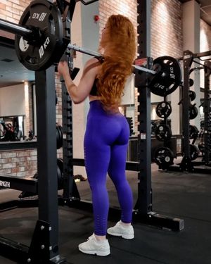 Dana Horizon N2